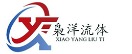 山東億成智能倉(cāng)儲(chǔ)裝備有限公司